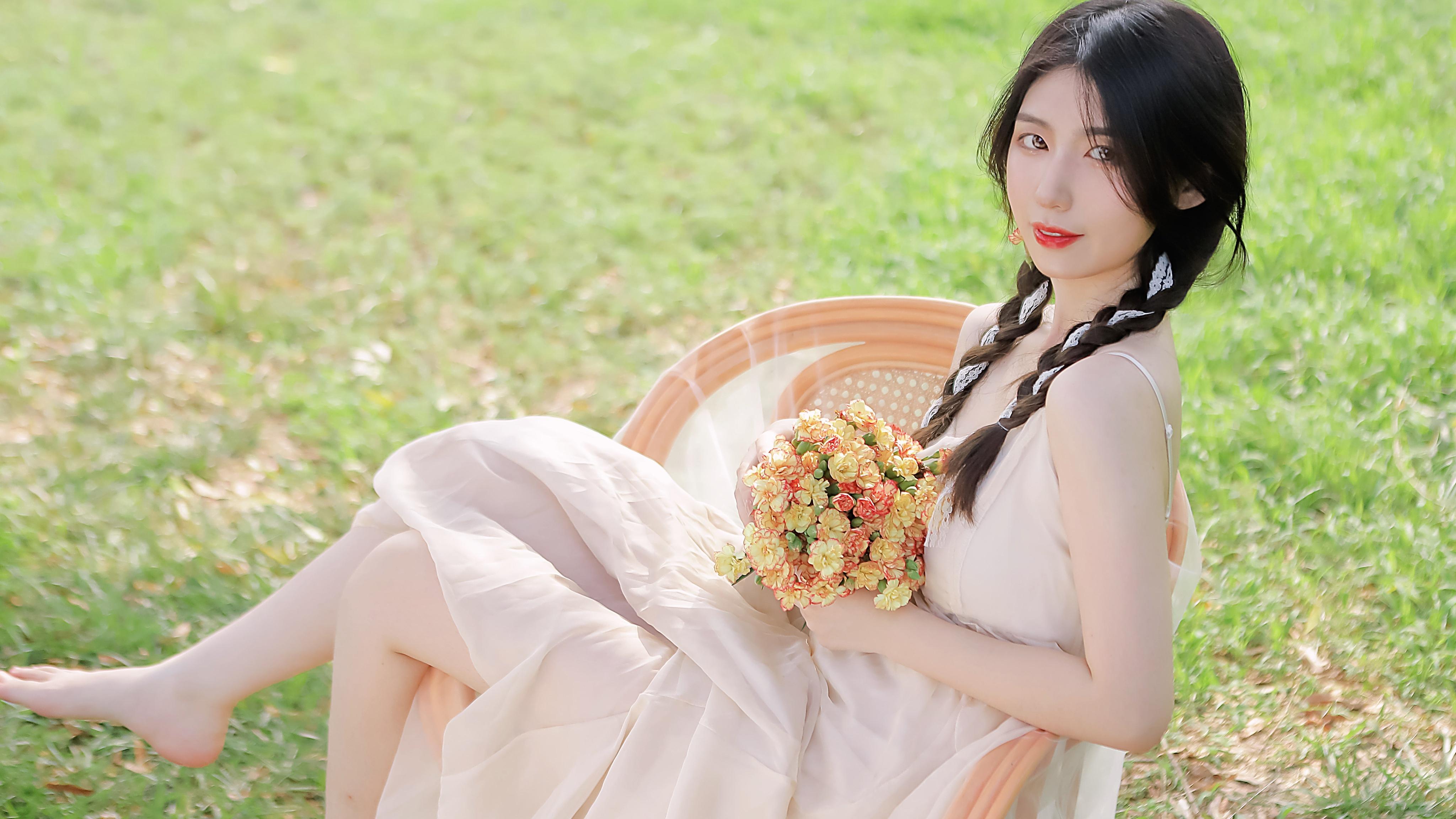 嘘禁止想象在线完整观看_欧美亚洲国产精品久久密芽_最近日本字幕高清在线_成人免费影视大全_国产精品亚洲欧美动漫_2020久久国产精品福利_av免费在线播放大全不卡_国产欧美成人精品综合久久久久|湖北首单离境退税“即买即退”业务通过海关验核